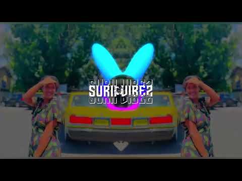 CUTTY RANKS X MII GAEL X YO MATHEO [ MOKUBASI RIDDIMZ ]