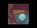 Stonebride Inner Seasons Full Album 2008