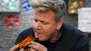 Re: [麥塊] Minecraft真人版電影已有135萬個倒讚