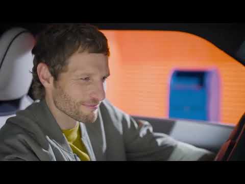 Video preview