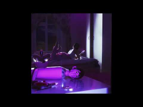 [FREE] hyperpop x glitchcore x 100gecs type beat - "digitallov3"