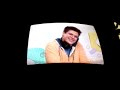 More Footage Of The Fresh Beat Band On Treehousetv