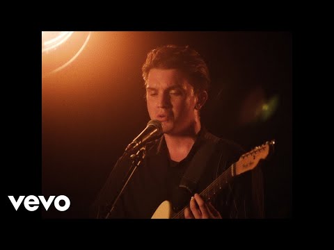 Harry Stone - Original Love (Live From Laylow)