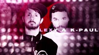 DupleX Presents Lexy amp KPaul  122020