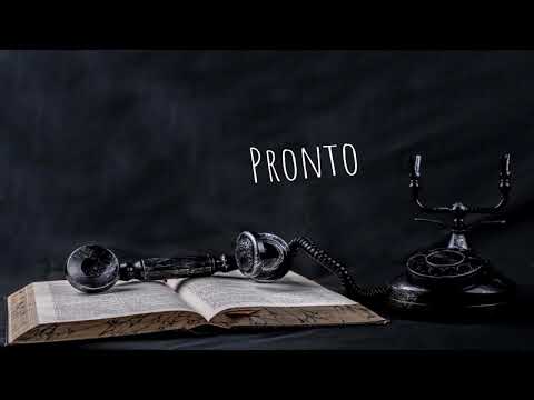 ALBA - P R O N T O_