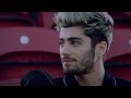 Zayn Announces NEW Album Title & "Pillow Talk ...