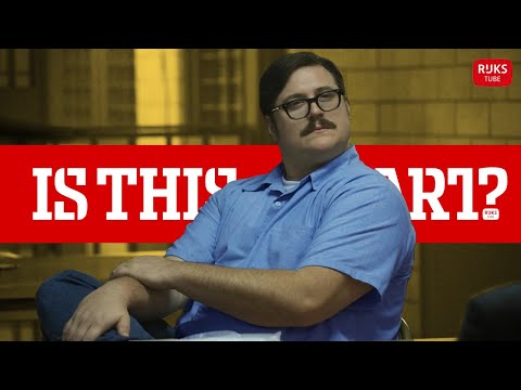 DAVID FINCHER: a man of two colors