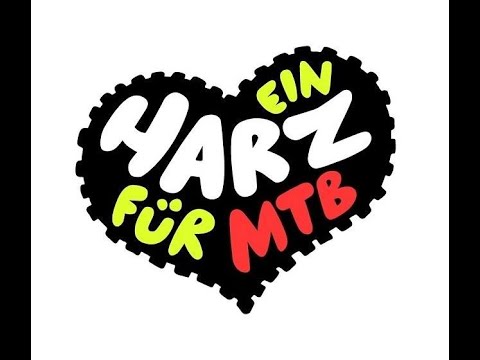 Partizan83 - Zentauren (EinHarzfürMTB)