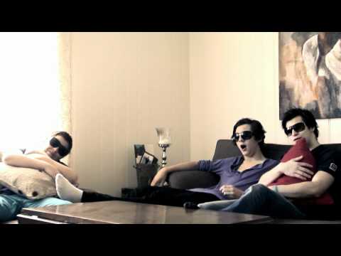 La Perla (Official Parody Music Video)