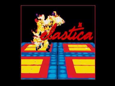 Elastica vs Electric 6 - Gay Bar Connection