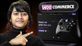 Build an Online Store That Actually Takes Orders (WordPress + WooCommerce)