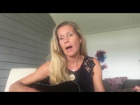 The Shallow - Sofia Holm Storme