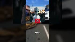 Download lagu Hewan-Hewan Ini Seharusnya Tidak Mungkin Ada — Hewan yang Melawan Hukum Alam mp3
