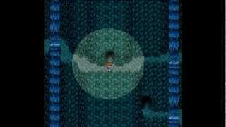 Let's Play Final Fantasy V Part 82 - Alpha and ...Uh Oh...