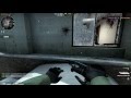 CS:GO - Flip Knife & M9 Bayonet 