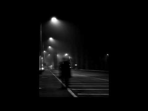 (FREE) NAV Type beat x Metro Boomin x 88GLAM Type beat 2020 - ''Envelope''