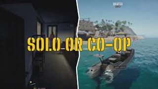 VideoImage1 Drug Dealer Simulator 2