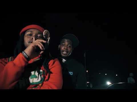 Video thumbnail dHyMMvB2yaE