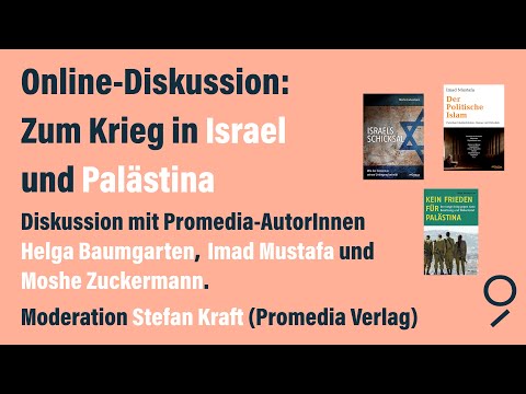 Video-Thumbnail von YouTube