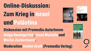 Video-Thumbnail von YouTube