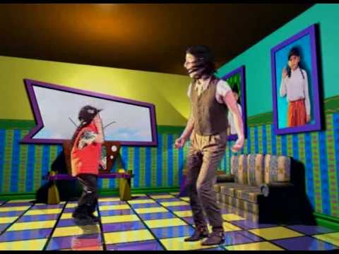 El Baile Del Pirulino Pedro El Escamoso - Toneras Infantiles