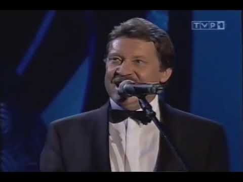 1997 Opole - kabarety