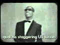 Stevie Wonder - Uptight (Everything's Alright ...