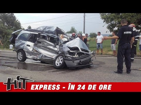 Hit Express 10 08 2016