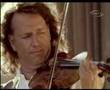 Andre Rieu (Love Theme From Romeo & Juliet ...