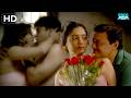 Best Romantic Bengali Movie Scenes Amar Prem Monchora Pornomochi Romantic Scenes
