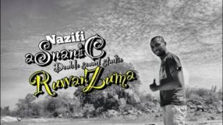 Nazifi Asnanic FT BillO Halimatus Sadiya Hausa Son