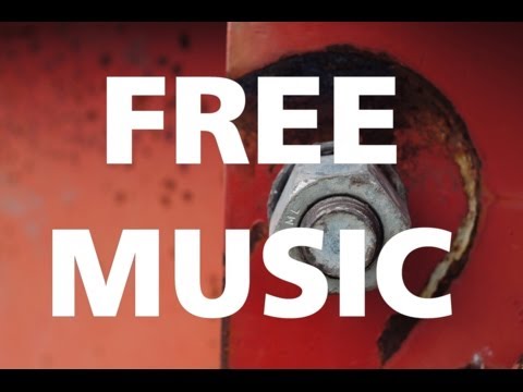 Jason Farnham - Microchip (royalty free music)