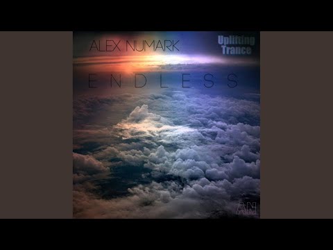 Endless (Original Mix)