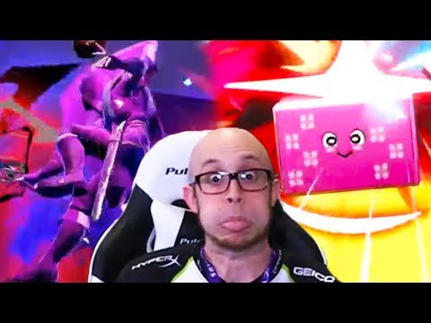 Charizard 0-death?! | 10 0-Deaths in 1 Video!