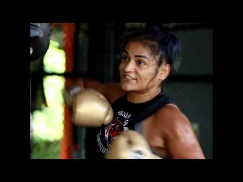 Report: Four Bouts Added To UFC Fight Night Lincoln, Cynthia Calvillo In Action