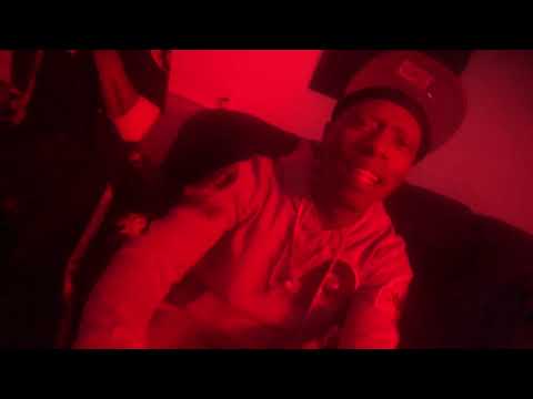 Video thumbnail dHyXC3nsTz8