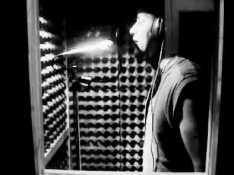 "SIGO VIVO"  Drek faza Campiña Records !!