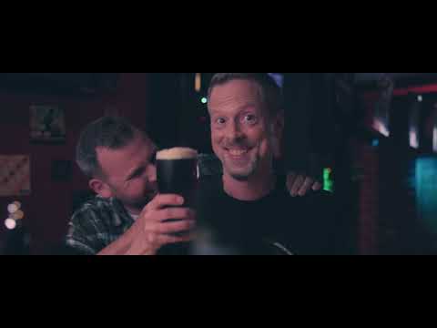 Reis Against the Spülmachine feat. Florian Janoske - MiMiMi - Offizielles Musikvideo