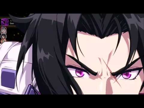 E7 - Auto PvP High Champion feat Dj Basar M.Chloe Sbellona A.Vild