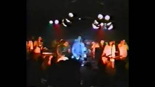 24 Hours in Paramus - Less Than Jake (Losers, Kings, and Things We Don’t Understand DVD)