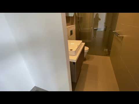 310/108 Haines St, Norte de Melbourne VIC 3051