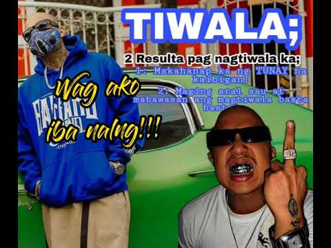 Kamustahan J-Kid... /Mr.Puyo Re-al Life..😎👊