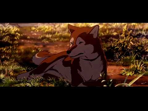 Leon Thomas - LUCID DREAMS (feat. Masego ) (slowed + reverb)