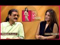 Prakash Subedi Media Personality It S My Show With Oshin Sitaula E48 21 Jun 2025