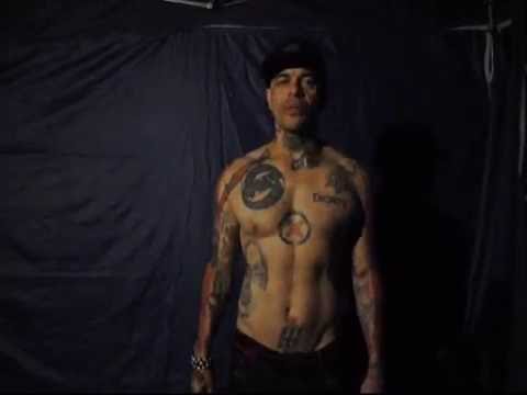 Glaca pozdrawia Kulturalne Media