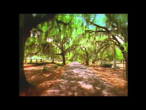 Kathryn Story of a Teller