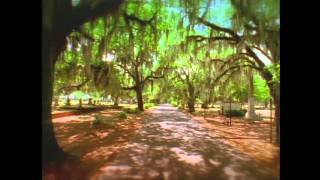 Kathryn Story of a Teller