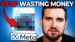 We Spent $500,00+ on T-Shirt Ads, Here's What Works