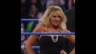 Download lagu A glamorous Jillian Hall confident in the ring #jillian #kristal #jillianhall #smackdown #wwe mp3 Download lagu A glamorous Jillian Hall confident in the ring #jillian #kristal #jillianhall #smackdown #wwe mp3