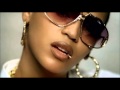 Beyonce Upgrade U Feat Jay-Z (instrumental)